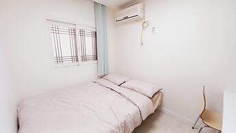 G Yongsan Inn