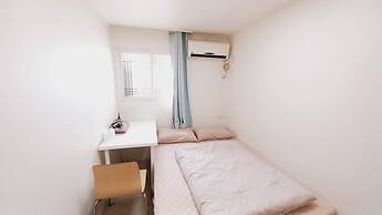 G Yongsan Inn
