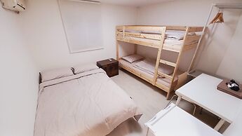 G Yongsan Inn