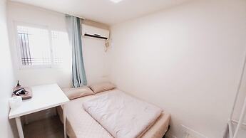 G Yongsan Inn