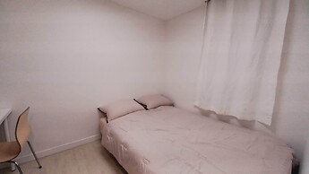 G Yongsan Inn