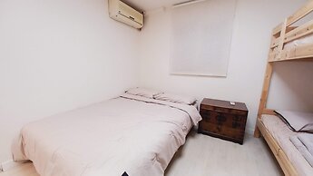 G Yongsan Inn