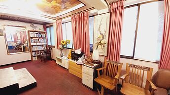 1975 Yurim Inn