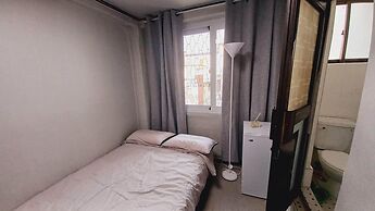 1975 Yurim Inn