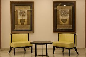 Hotel SR Palani
