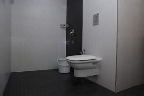 Hotel SR Palani