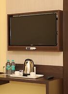 Hotel SR Palani