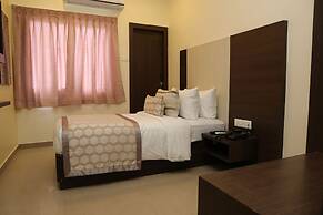 Hotel SR Palani