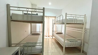 TOS Hotel & Convention Center Tangerang Powered by Archipelago