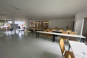 TOS Hotel & Convention Center Tangerang Powered by Archipelago