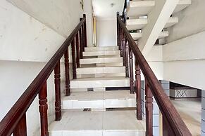 Hotel O Homestay Citra