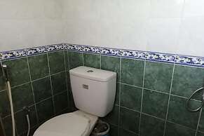 Hotel O Homestay Citra