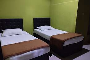 Hotel O Homestay Citra