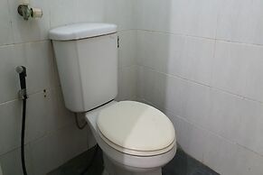 Hotel O Homestay Citra