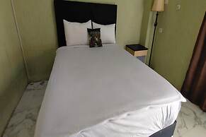 Hotel O Homestay Citra