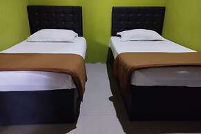 Hotel O Homestay Citra