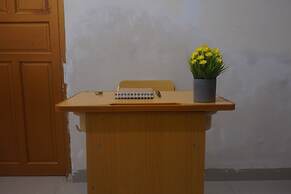 Hotel O Homestay Citra