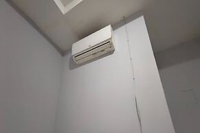 Hotel O Homestay Citra