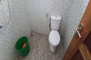 Hotel O 45 Guest House