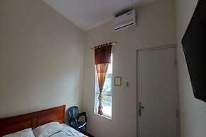 Hotel O 45 Guest House