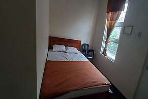 Hotel O 45 Guest House
