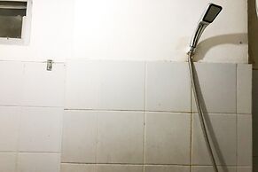 Hotel O 45 Guest House