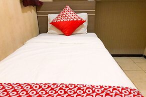 Hotel O 45 Guest House