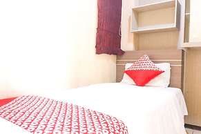 Hotel O 45 Guest House