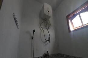 Hotel O 45 Guest House