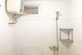 Hotel O 45 Guest House