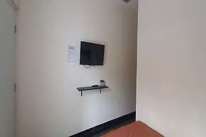 Hotel O 45 Guest House