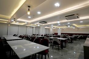 Dream Inn By Nexottel