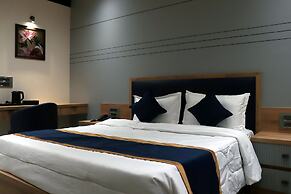 Dream Inn By Nexottel