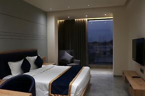 Dream Inn By Nexottel