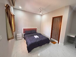 Babylon Angkor Guest House