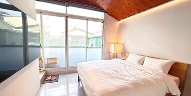 Mansion122