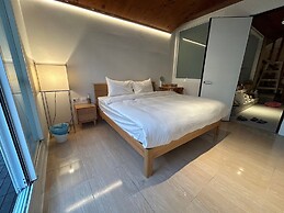 Mansion122