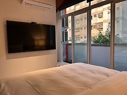 Mansion122