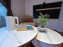 Mansion122