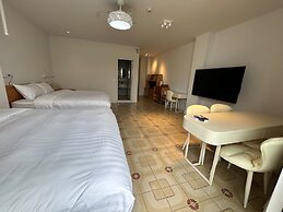Mansion122
