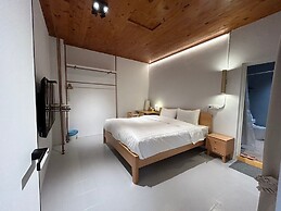 Mansion122