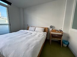 Mansion122