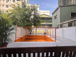 Mansion122