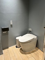 Mansion122