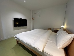 Mansion122