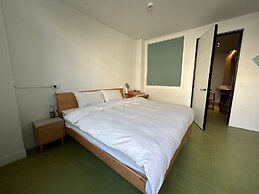 Mansion122