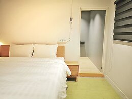 Mansion122
