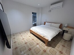 Mansion122