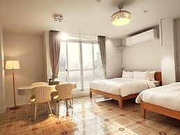 Mansion122
