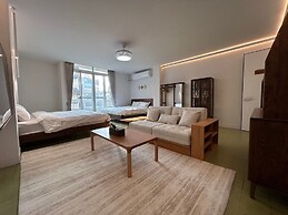 Mansion122